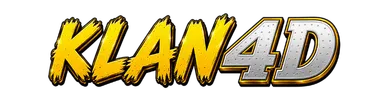 KLAN4D